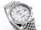 (JVS Factory) Copy Rolex Datejust 41mm 904l Steel White Dial JVS 72hrs Power Reserve(2)_th.jpg